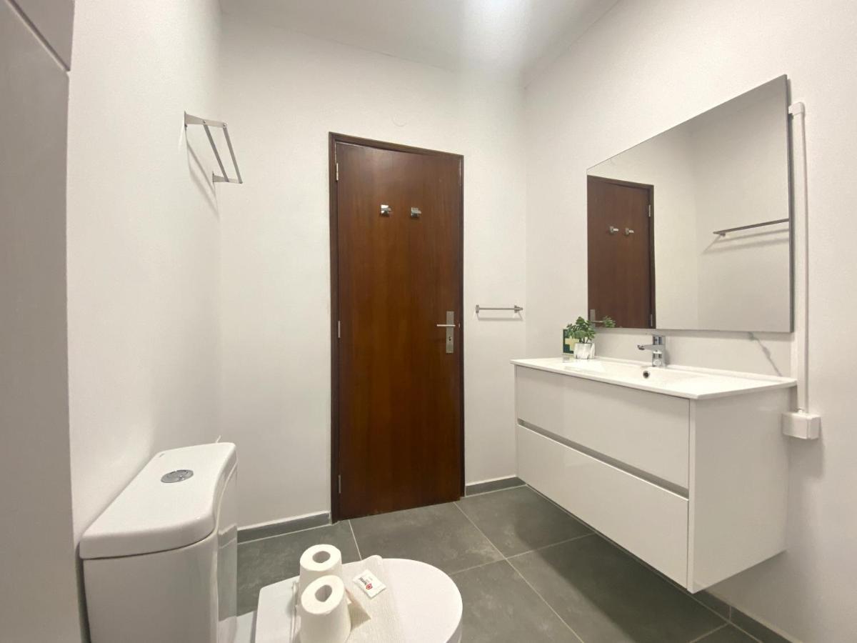 Vilamoura Golf Apartment With Pool By Homing Bagian luar foto